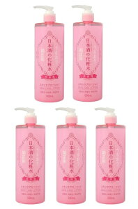 y×5{Zbgze@ {̉ϐ ێ 500ml@ێł{(Ryt)ɉ,ɂꂵvZ^GLXƃAu`z@@ێ͂Abv (497165080057