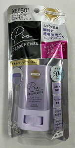 R[Z[ TJbg R vfBtFX g[Abv UV XeBbN 20g Ȃ@uɓɁ@g[Abv Ă~ ₯~ UVPA (4971710398779 )