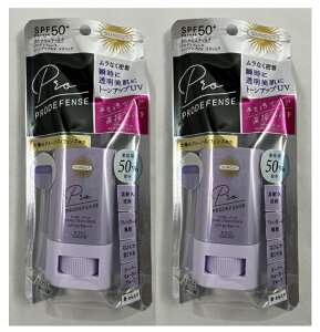 y×2{Zbg[֑zR[Z[ TJbg R vfBtFX g[Abv UV XeBbN 20g Ȃ@uɓɁ@g[Abv Ă~ ₯~ UVPA (4971710