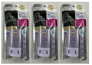 y×3{Zbg[֑zR[Z[ TJbg R vfBtFX g[Abv UV XeBbN 20g Ȃ@uɓɁ@g[Abv Ă~ ₯~ UVPA (4971710