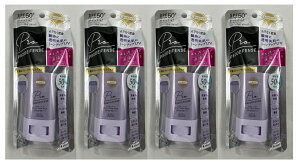 y×4{Zbg[֑zR[Z[ TJbg R vfBtFX g[Abv UV XeBbN 20g Ȃ@uɓɁ@g[Abv Ă~ ₯~ UVPA (4971710