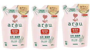 y×3܃ZbgzT arau. AE 䏊p l֗p 380ml ق̂ɍVRn[uV\AG̐AGLXzG邨A̐H􂢂 ٓȂǂ̎i