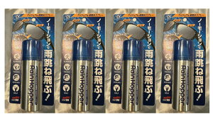 y×4{Zbgz\tg99 X|t@ Czbp[ 30ml Xv[@@ACEFAp͂Xv[ m[[VŉJ˔ԁI  Y (4975759206811 )