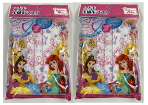 y7×2܃Zbg[֑zo_C vZX sDz ǂ }XN @(4979607009562)