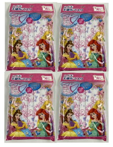 �y7����×4�܃Z�b�g���[���֑������z�o���_�C �v�����Z�X �s�D�z ���ǂ� �}�X�N �@(4979607009562)