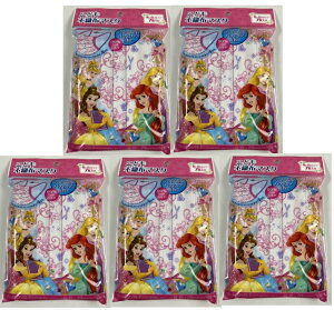 �y7����×5�܃Z�b�g���[���֑������z�o���_�C �v�����Z�X �s�D�z ���ǂ� �}�X�N �@(4979607009562)