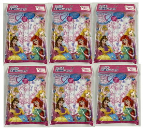 �y7����×6�܃Z�b�g���[���֑������z�o���_�C �v�����Z�X �s�D�z ���ǂ� �}�X�N �@(4979607009562)