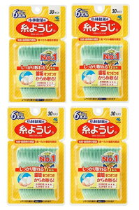 y30{×4Zbg[֑zѐ 悤 @Ԃ̉𐴑|鎝ttX f^pi  a 49860238