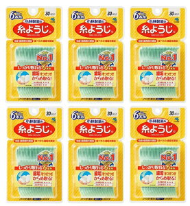 y30{×6Zbg[֑zѐ 悤 @Ԃ̉𐴑|鎝ttX f^pi  a 49860238