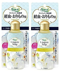 y×2 z܂zѐ TT[eB WF[p \[v̍ 120ml ̌tẺ 4987072066447