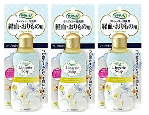 y×3{Zbgzѐ TT[eB WF[p \[v̍ 120ml@̌tẺ 4987072066447