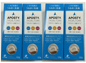 y×4{Zbgz[AV A|XeB[tH[ 120g@痿 ƃn DςƐ􂢏グ ςȂ (4987103043690 )