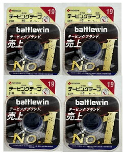 y×4Zbgzyj`ozogEB e[sOe[vLk^Cv C19F wp 2@悢߁AJuɂA̎アɂSłB؂ꐫ悭g₷