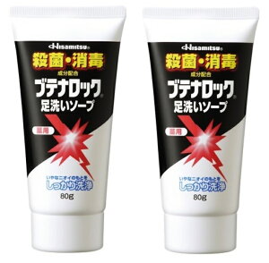 y×2{ZbgzyvzueibN 􂢃\[v 80g