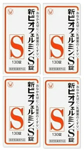 y×4 z܂z吳 VrItF~S 130 rtBYXہAtF[JXہAAVhtBX ܂ܒɓ͂_ۂ̐(4987306054776)