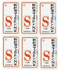 y×6 z܂z吳 VrItF~S 130 rtBYXہAtF[JXہAAVhtBX ܂ܒɓ͂_ۂ̐(4987306054776)