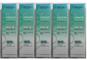 y×5{Zbg[֑zOwXPA ~m A~mCXg oVOx[XUV 25g@Oz܂gȂmP~J^Cv SPF30 PA+++ UVωn(4987107624970) Ă~