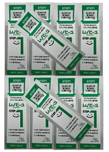 y×10 z܂z]l{[h p mr[S Xebv 40ml STEP1()́Ǎ̂H׎n߂ɁA qǂɍ킹āAXebvނ\h n~KL (498770910051