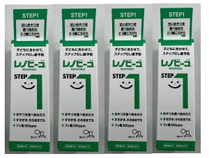 y×4 z܂z]l{[h p mr[S Xebv 40ml STEP1()́Ǎ̂H׎n߂ɁA qǂɍ킹āAXebvނ\h n~KL (4987709100513