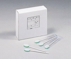 yz{Ȗ_ ^ON[@60{@(4904095706051)