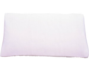 e ̈UNbV@s[`iJo[Ej[W A^Cv TCY 33×53cm d1.7kg(4905741906948)