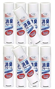 y×10{Zbgz|[^ugCpLtH[ Xv[ VALTBNF(280mL) |[^ugCpL(4547441353402)