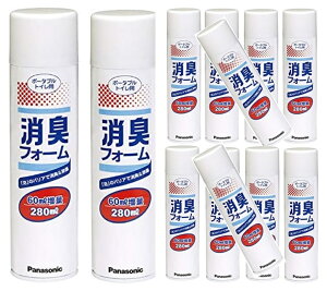 y×12{Zbgz|[^ugCpLtH[ Xv[ VALTBNF(280mL) |[^ugCpL(4547441353402)y1P[X̔z