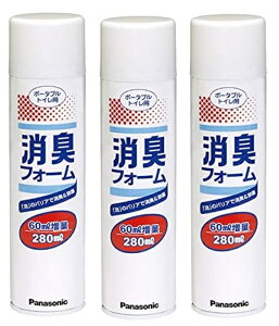 y×3{Zbgz|[^ugCpLtH[ Xv[ VALTBNF(280mL) |[^ugCpL(4547441353402)