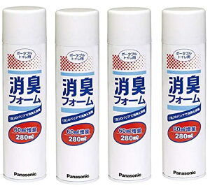 y×4{Zbgz|[^ugCpLtH[ Xv[ VALTBNF(280mL) |[^ugCpL(4547441353402)