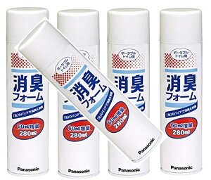 y×5{Zbgz|[^ugCpLtH[ Xv[ VALTBNF(280mL) |[^ugCpL(4547441353402)