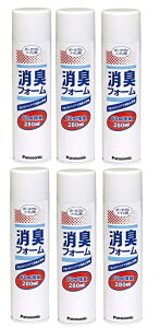 y×6{Zbgz|[^ugCpLtH[ Xv[ VALTBNF(280mL) |[^ugCpL(4547441353402)