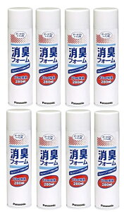 y×8{Zbgz|[^ugCpLtH[ Xv[ VALTBNF(280mL) |[^ugCpL(4547441353402)