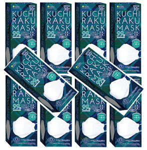 y30×10ZbgzHhbgR KUCHIRAKU MASK N`N }XN zCg ʕ