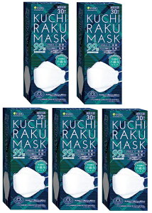 y30×5ZbgzHhbgR KUCHIRAKU MASK N`N }XN zCg ʕ