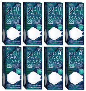 y30×8ZbgzHhbgR KUCHIRAKU MASK N`N }XN zCg ʕ