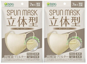 y 7×2܃Zbg[֑zHhbgR SPUN MASK ̌^ Xp[X J[}XN O[W ʕ