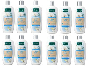 y×12{ZbgzNiCvEWp NiCv KNEIPP oX~N Rbg~N̍ { 480ml