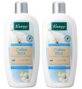 y×2{ZbgzNiCvEWp NiCv KNEIPP oX~N Rbg~N̍ { 480ml