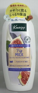 yzNiCvEWp NiCv KNEIPP oX~N C`WN~N̍ 480ml
