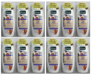 y×12{ZbgzNiCvEWp NiCv KNEIPP oX~N C`WN~N̍ 480ml