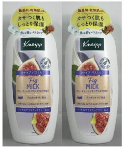 y×2{ZbgzNiCvEWp NiCv KNEIPP oX~N C`WN~N̍ 480ml