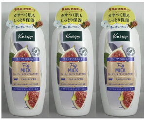 y×3{ZbgzNiCvEWp NiCv KNEIPP oX~N C`WN~N̍ 480ml