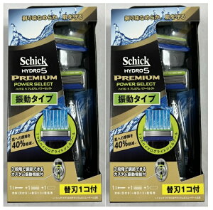 y×2ZbgzVbN nCh5 v~Ap[ZNg z_[ ֐n1Rt jp֐nJ~\z_[ (4891228302658 )