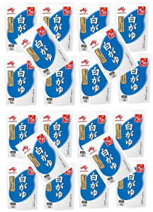 y×20ܑz̑f { ق񂪂  280g 1pbNyHEhЁEHEoRɂz