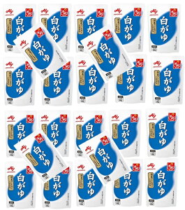 y×24ܑz̑f { ق񂪂  280g 1pbNyHEhЁEHEoRɂz