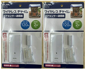 y×2Zbg[֑zd Gp CX`ChAZT[@Gp `C C^[z R[hX dr  (4901087215775 )