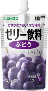 H 敪4 Wlt [[ Ԃǂ(100g)@GlM[⋋[[E[[ Wlt(4901577038235)