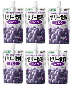 y×6܃Zbgz 敪4 Wlt [[ Ԃǂ(100g)@GlM[⋋[[E[[ Wlt(4901577038235)