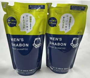 y×2 z܂zV{ʐ΂ Y V{\[v Vv[ ߂ 420ml gnPAhŁA₩B( 4901797033270 )