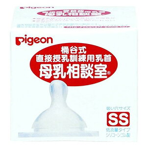 yzsW J ڎPp k  SSTCY VR[S@1@0` 1 ی@guȂǂňꎞIɒڕȂ 4902508011464